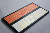 Ding Ding Panel Production - Large
